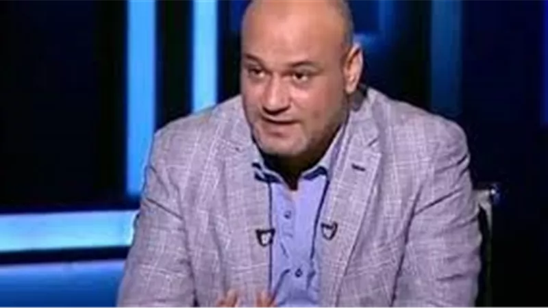 رئيس تحرير الأخبار: سياسة الإخوان الحكم أو قتل المصريين.. ووعي الشعب أحبط محاولات التخريب | فيديو