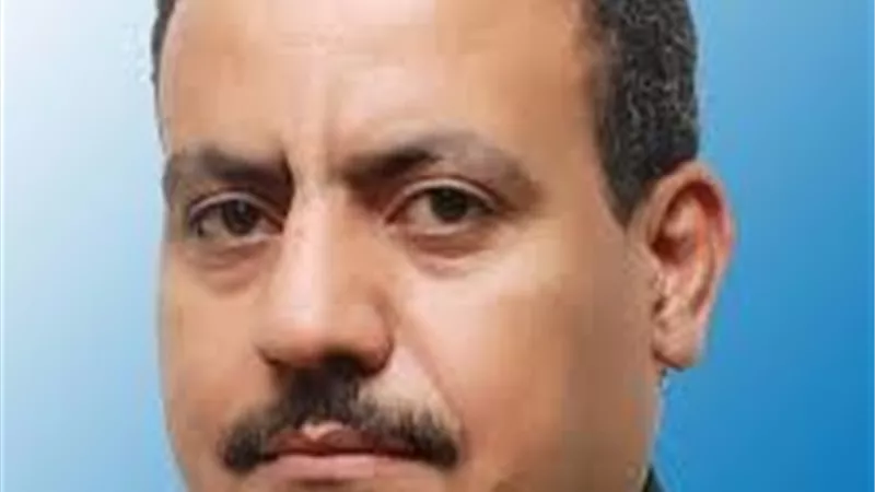 رئيس تحرير مجلة أكتوبر: الرهان على وعي المصريين «كسبان».. و«الإرهابية» تحاول تزييف الواقع | فيديو
