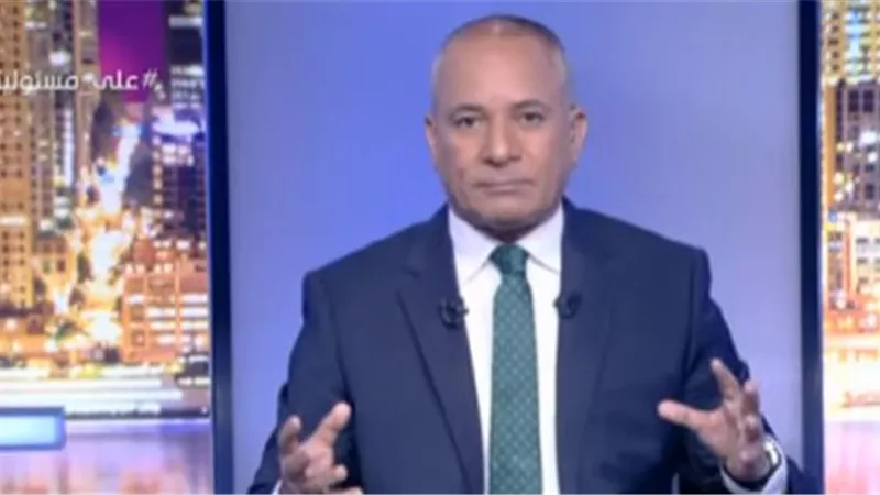 أحمد موسى: الإخوان الإرهابية تستغل النساء والأطفال في تظاهراتهم | فيديو