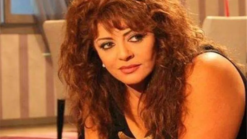 قصة مشهد جرئ رفضته هذه الفنانة ورحبت به هالة صدقي لكنها ندمت بعده بشدة.. والسبب؟