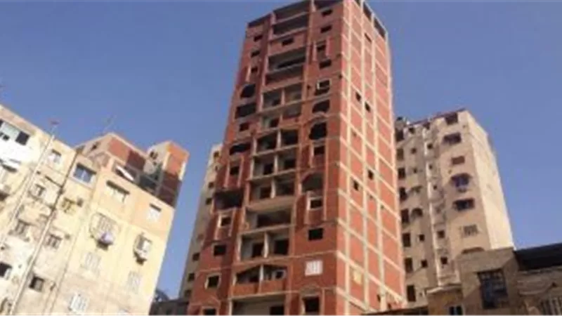بعد انتهاء مهلة التصالح.. اعرف ماذا سوف يحدث لمنزلك؟