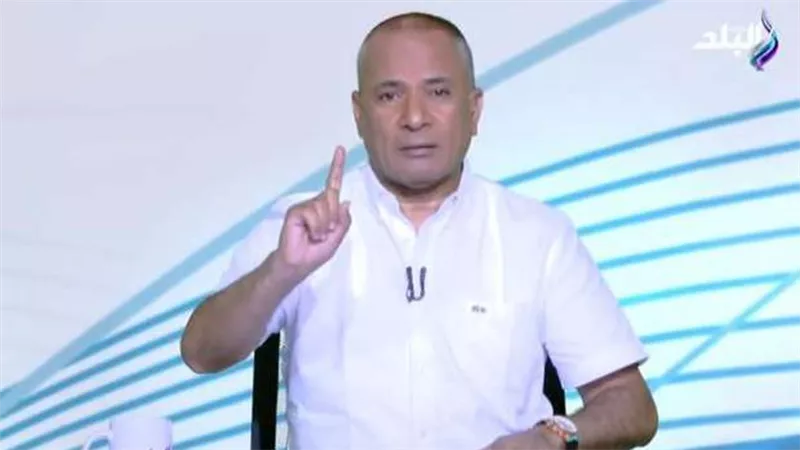 أحمد موسى يطالب بعدم ترحيل إجازة 6 أكتوبر إلى يوم الخميس | فيديو