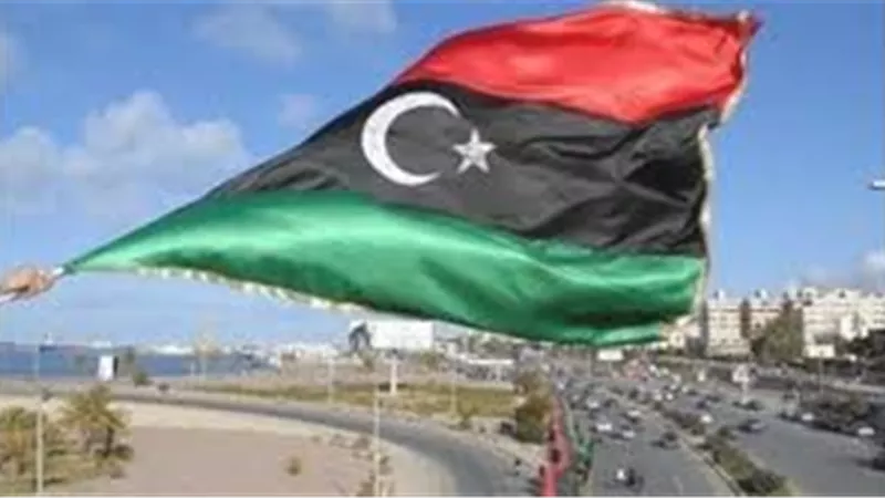 حتيتة: اجتماع الغردقة بين الأطراف الليبية انتصار للدبلوماسية المصرية| فيديو