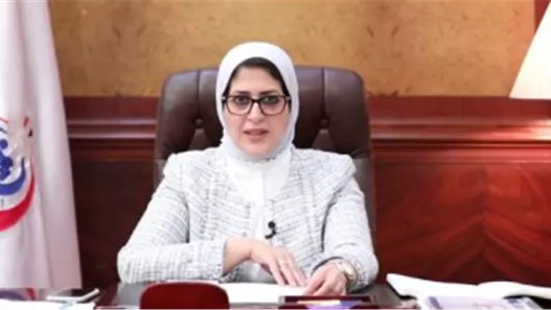 عاجل.. الصحة تعلن اصابات كورونا الجديدة وحالات الوفاة اليوم