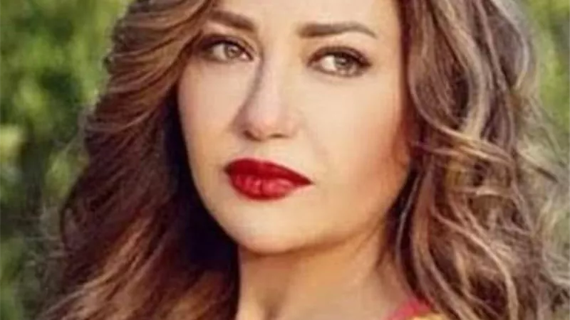 اغتصبها 6 مجرمين وقامت بدورها ليلى علوي.. من هي صاحبة أشهر قضية اغتصاب في مصر؟