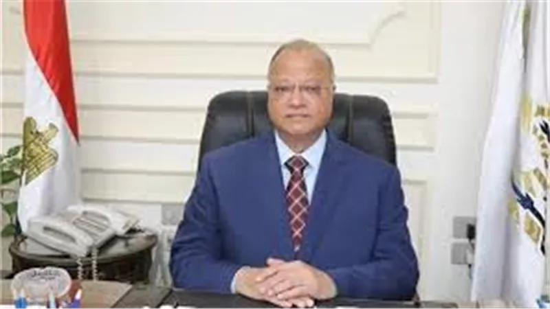 متحدث محافظة القاهرة: السيدة ليلى لا تستحق شقة وغير موجودة بالحصر وسنعيد فحص الأوراق | فيديو