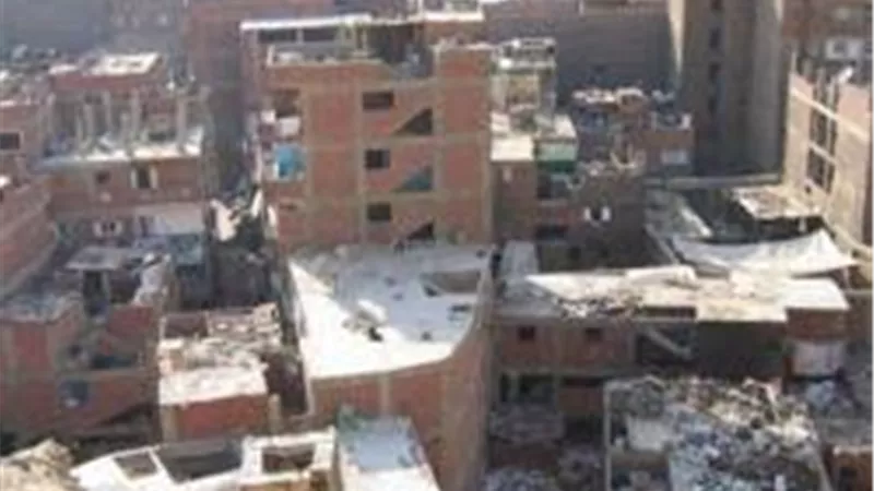 أستاذ هندسة : الدولة نفذت عملية جراحية في العشوائيات لأنها سرطان يؤرق المجتمع | فيديو