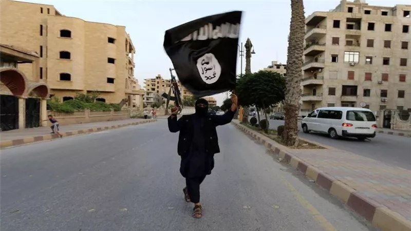 ماذا يمثل الفشل في إعادة مقاتلي داعش الأجانب لبلادهم؟ .. تقرير يكشف التفاصيل