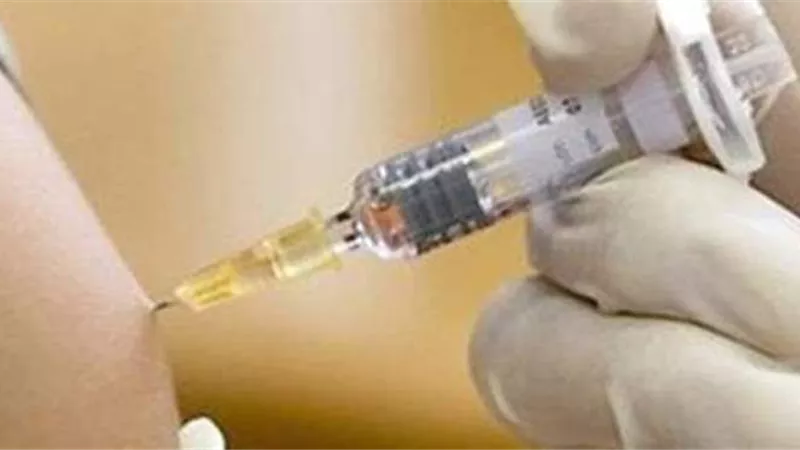 المصل واللقاح: تطعيم الإنفلونزا الموسمية يحقق الوقاية من الوباء | فيديو