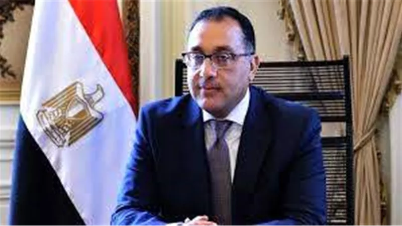 الحياة تعود.. قرارات عاجلة من لجنة مكافحة كورونا