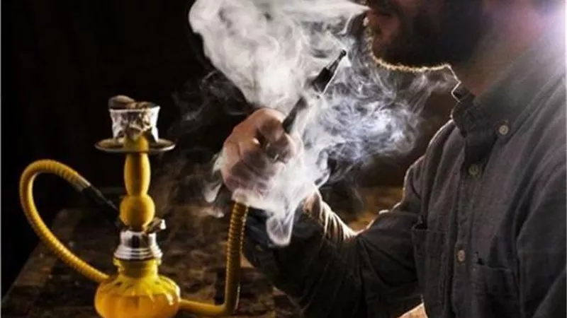 حقيقة إصدار قرار بعودة تقديم 