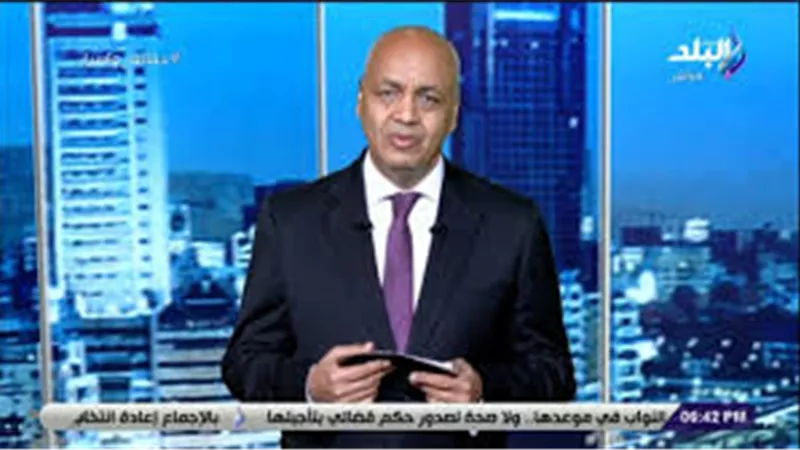 مصطفى بكري: جنود مصر ضربوا أروع الأمثلة في التضحية والبطولة | فيديو