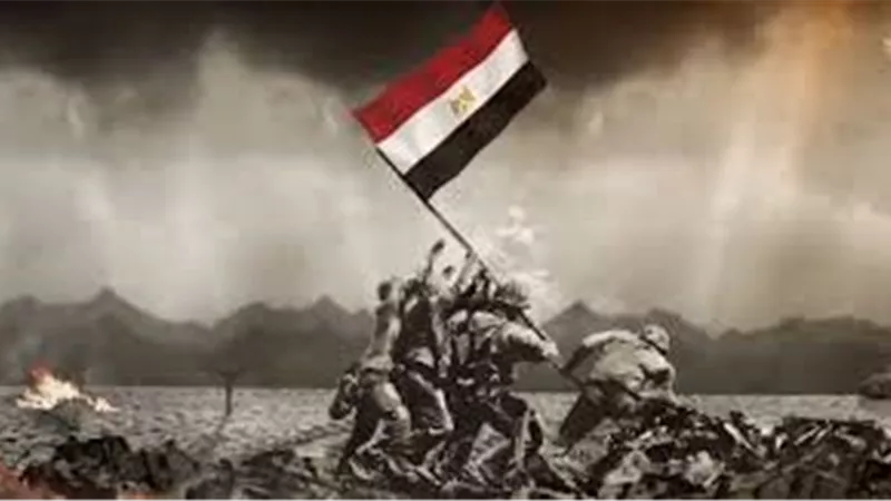 المفتي: الجنود خلال حرب أكتوبر كانوا في حالة عبادة وإقبال على الله | فيديو