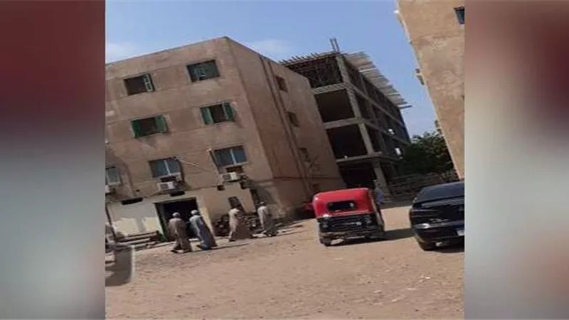 انتحار ربة منزل بسبب تراكم الديون في الغربية 