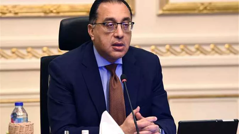 بعد قرارات الحكومة الجديدة.. 7 ممنوعات مستمرة في مصر