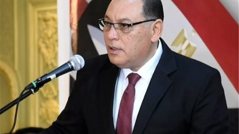 محافظ الشرقية: 40% تخفيضًا للتصالح على أراضي الدولة شرط تسديد 25% مقدمًا | فيديو
