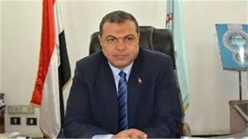 القوى العاملة تزُف بشرى سارة للعاملين في القطاع العام والخاص