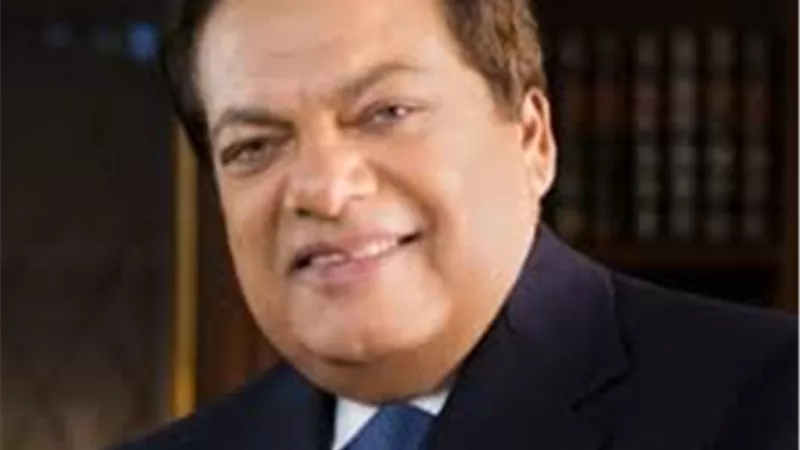 عزة مصطفى: أبو العينين واجه أكاذيب الإخوان بقوة.. وسيفوز في الانتخابات البرلمانية باكتساح | فيديو