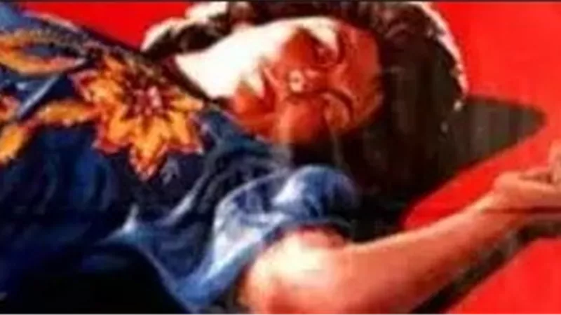 جريمة مروعة فى شقة الزمالك.. سهرة للكبار انتهت بجريمة قتل تورط فيها فنان مشهور