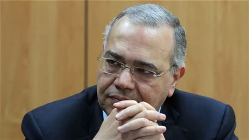 رئيس المصريين الأحرار: الحزب مشارك في القائمة الوطنية بانتخابات البرلمان ولن أرد على الإساءة | فيديو