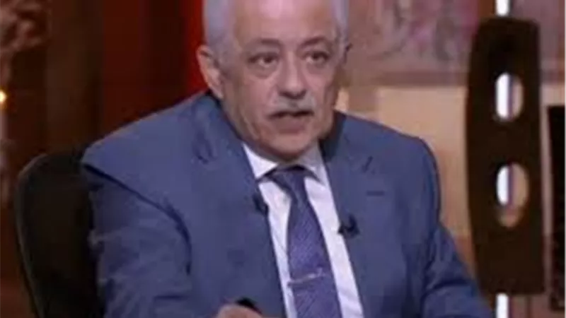 وزير التعليم: 10 ملايين طالب معفيين من المصروفات الدراسية | فيديو