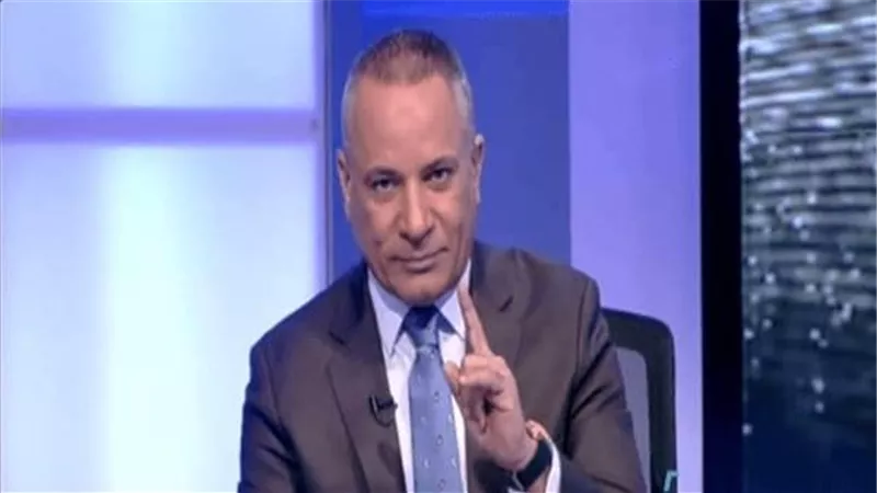 أحمد موسى: الجيش المصري أذل العدو الإسرائيلي وسحقه في حرب أكتوبر | فيديو