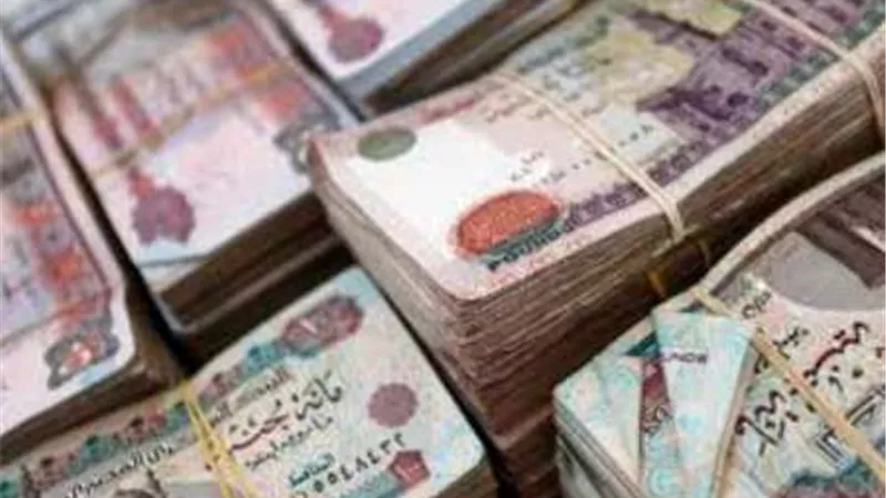 بقسط شهري يبدأ من 700 جنيه أحصل على قرض 750,000 جنيه من هذا البنك.. اعرف الشروط