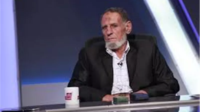 أحد أبطال أكتوبر: حرب الاستنزاف منحتنا القوة و«خلت قلبنا جامد» | فيديو