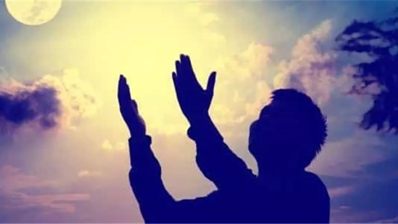 دعاء الرسول الذي لا يرد.. احرص عليه يوميا لتحقيق ما تتمنى