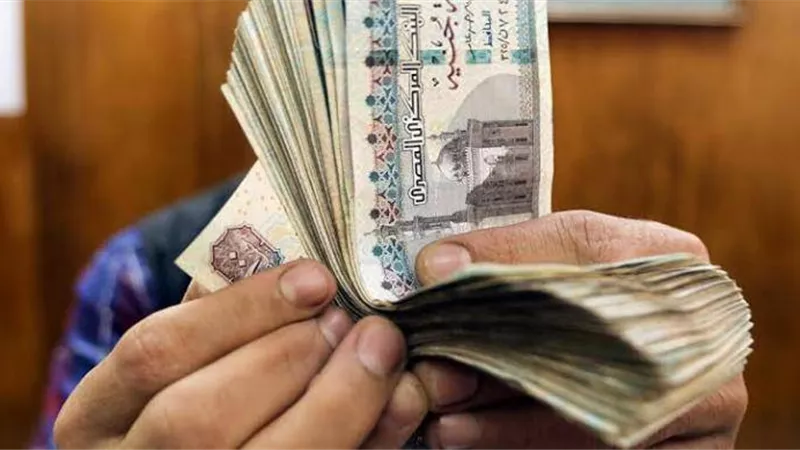 غرامة 8 آلاف جنيه على ملايين المواطنين في حال تخلفهم عن هذا الأمر