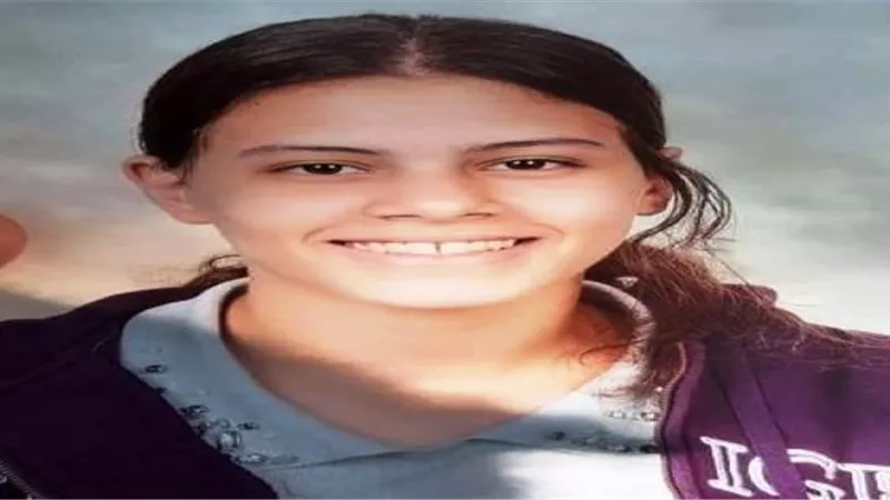 مفاجآت مثيرة بعد العثور على فتاة الإسكندرية المتغيبة 