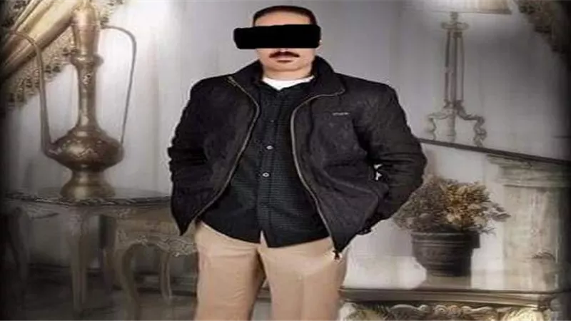 تفاصيل جديدة صادمة فى واقعة 