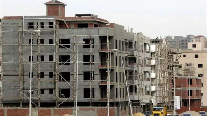 التنمية المحلية: أكبر حصيلة من التصالح في الإسكندرية والقاهرة.. والمنوفية الأكثر تقديما | فيديو
