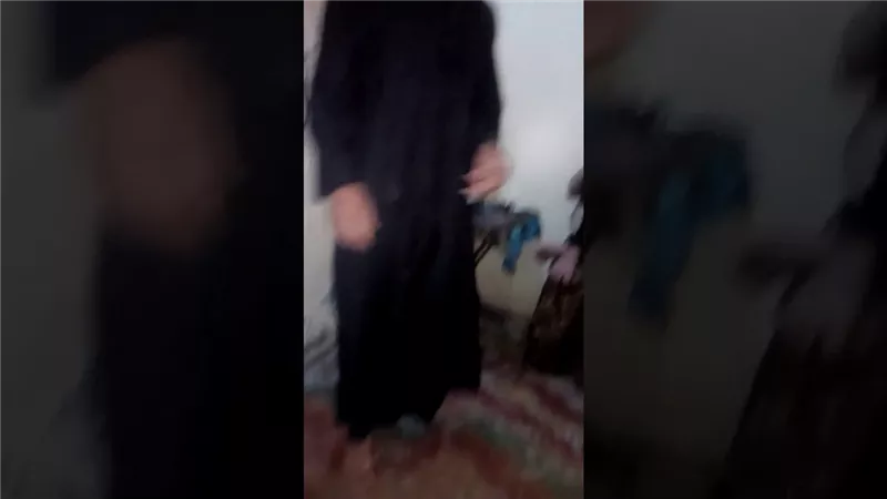 طلاق 6 سيدات وتحديد هوية 10 آخريات.. تطورات مثيرة في قضية عنتيل الجيزة