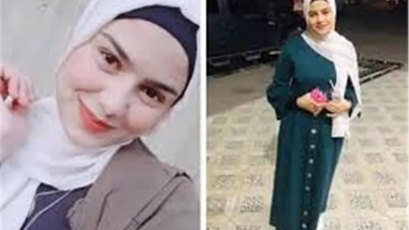 عاجل.. العثور على فتاة المنوفية المتغيبة وسبب صادم وراء اختفائها