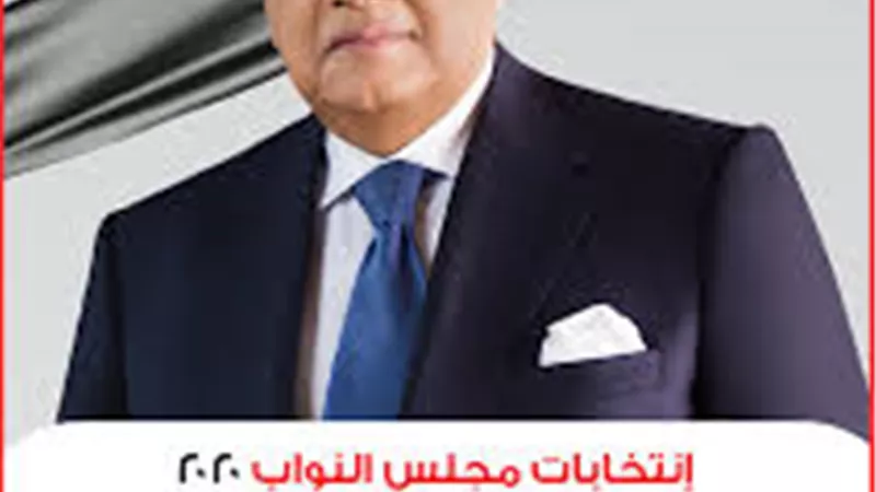 «حفاوة بالغة».. عزة مصطفى تستعرض جولة النائب محمد أبو العينين بساقية مكي | فيديو