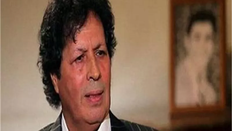 أحمد قذاف الدم: التاريخ سيلعن خونة الأوطان.. وقطر «عبد مأمور» | فيديو