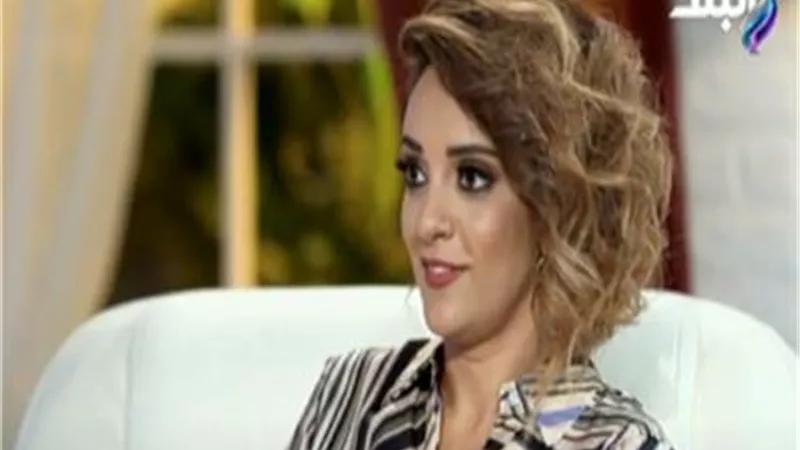 خبيرة تغذية علاجية تكشف الفرق بين فقدان الدهون وفقدان العضلات | فيديو