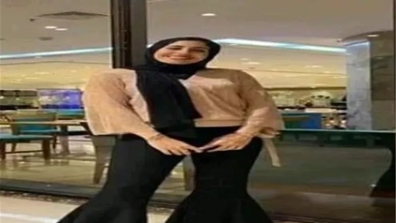 سحلوها بعد ما عاكسوها.. تفاصيل مقتل فتاة المعادي