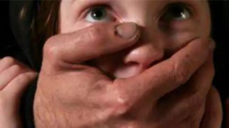 تفاصيل صادمة في أقوال ضحايا مدرب الإسكواش المتحرش 