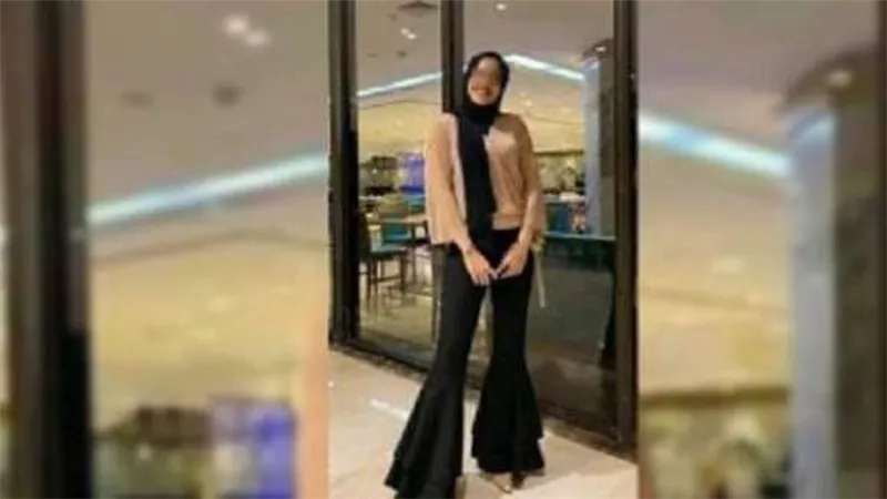 180 ثانية.. الكاميرات تكشف تفاصيل صادمة عن معاكسة وسحل فتاة المعادي