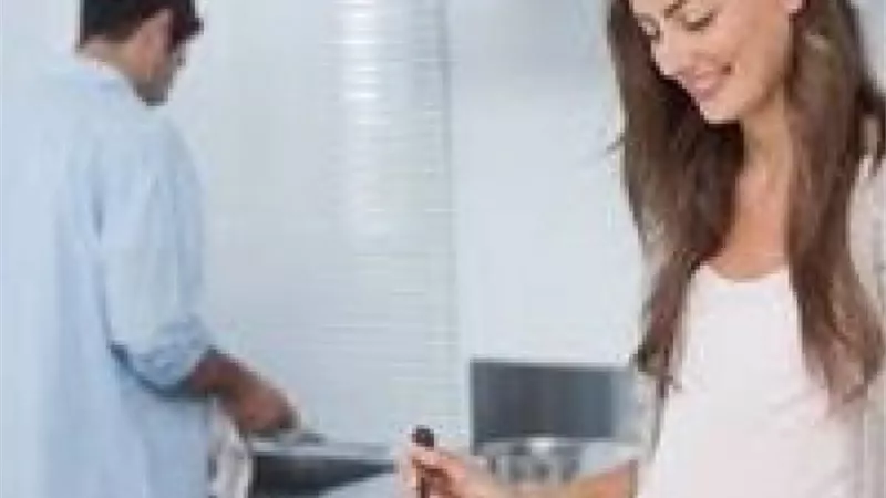 باحثة علاقات أسرية تكشف كيفية تجديد الحياة الزوجية | فيديو