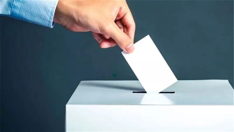 حازم منير: 8 قوائم تتنافس في الانتخابات البرلمانية.. والهيئة الوطنية تقدم دليلا إرشاديا للناخبين | فيديو