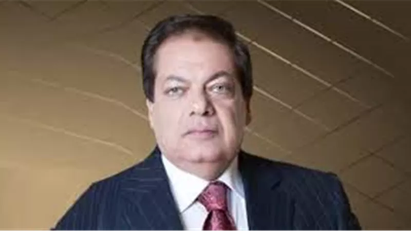 أبو العينين يكشف تفاصيل 80 دقيقة كشف خلالها لـ بان كي مون شعبية ثورة يونيو | فيديو