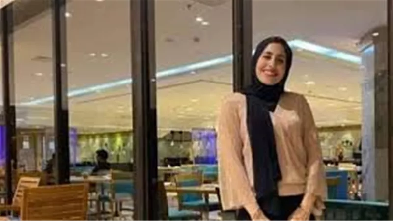 تعليق مؤلم من محمد هنيدى على واقعة فتاة المعادي