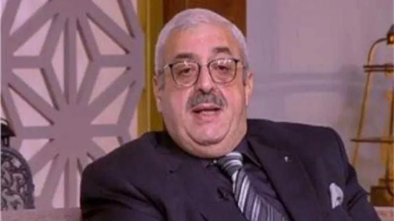 خبير تغذية علاجية يكشف مفهوم التلوث الغذائي وأسبابه | فيديو