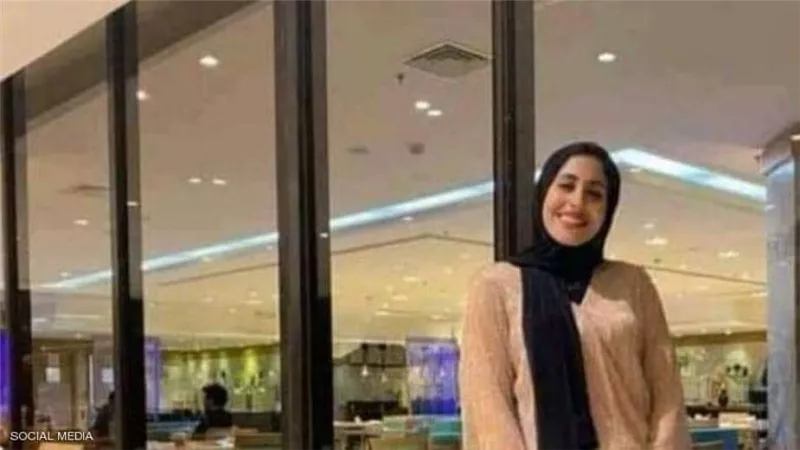 مصطفى بكري يكشف سرا مهما عن حادث فتاة المعادي | فيديو