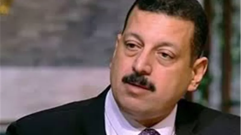 أيمن حمزة: 