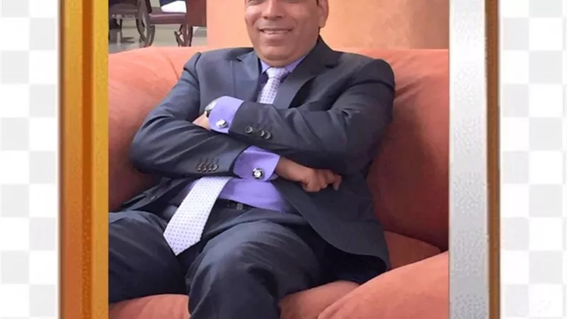 نبيل أبوالياسين يكتب..منظمات تَهدم دول وتُدمرها وآُخرى تبنيها وتُعمرها 