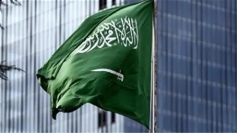  قرار ملكي.. نبأ سار لجميع الوافدين إلى السعودية